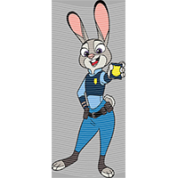 Disney Style-DSN 796